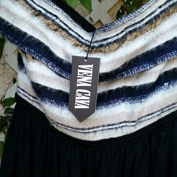 NEW VENA CAVA‎ - Picture 4 of 4